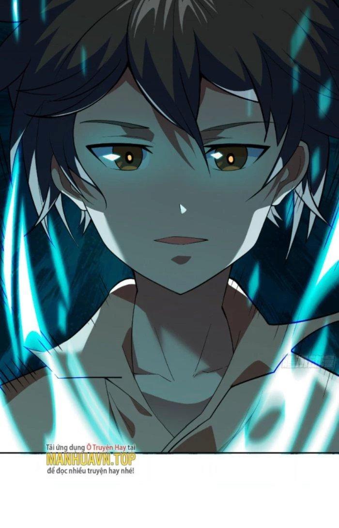 Ngự Thần Trùng Sinh Chapter 2 - 45