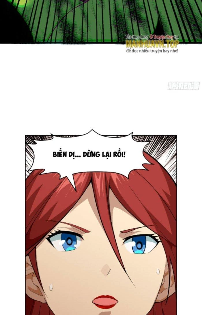 Ngự Thần Trùng Sinh Chapter 2 - 48