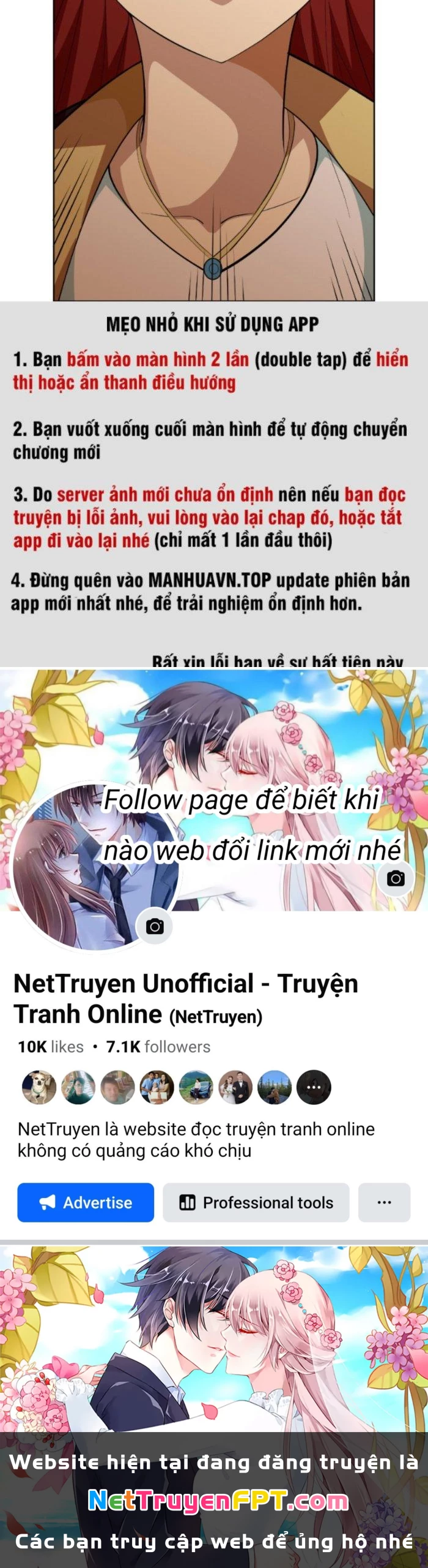 Ngự Thần Trùng Sinh Chapter 2 - 49
