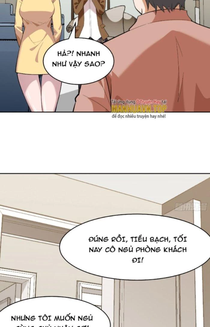 Ngự Thần Trùng Sinh Chapter 3 - 8