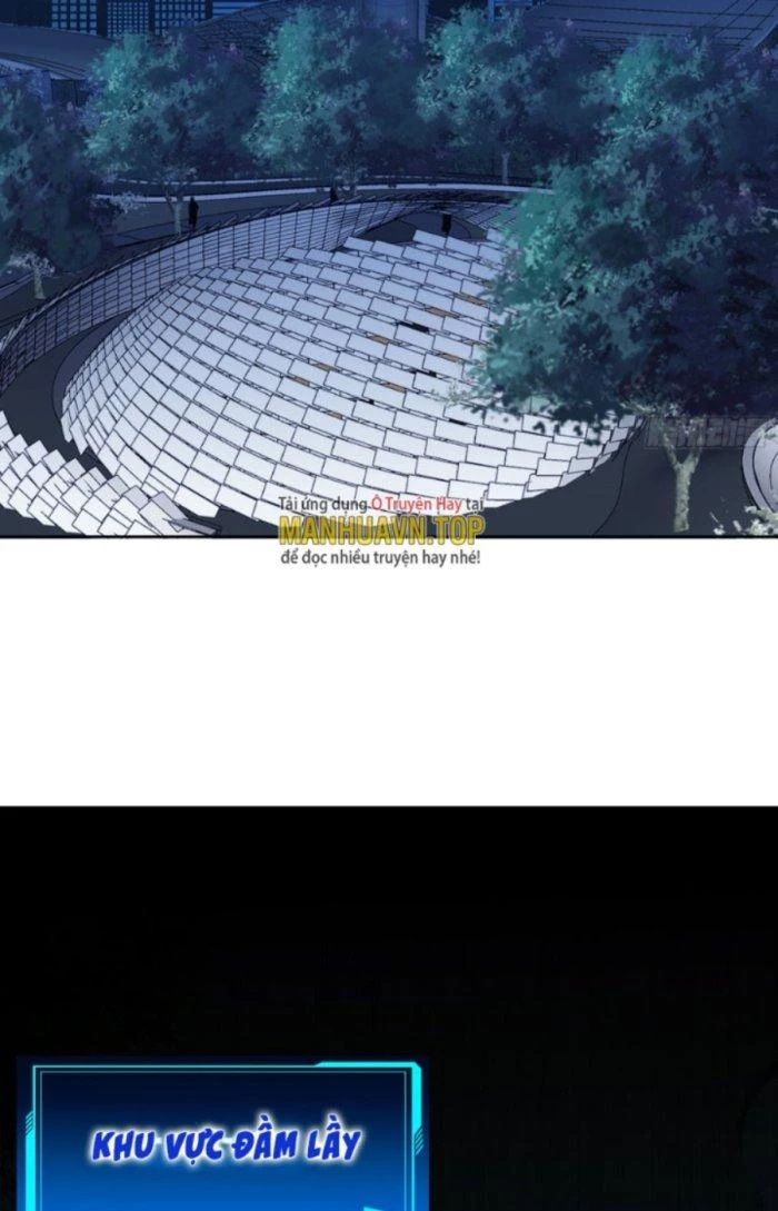 Ngự Thần Trùng Sinh Chapter 3 - 10