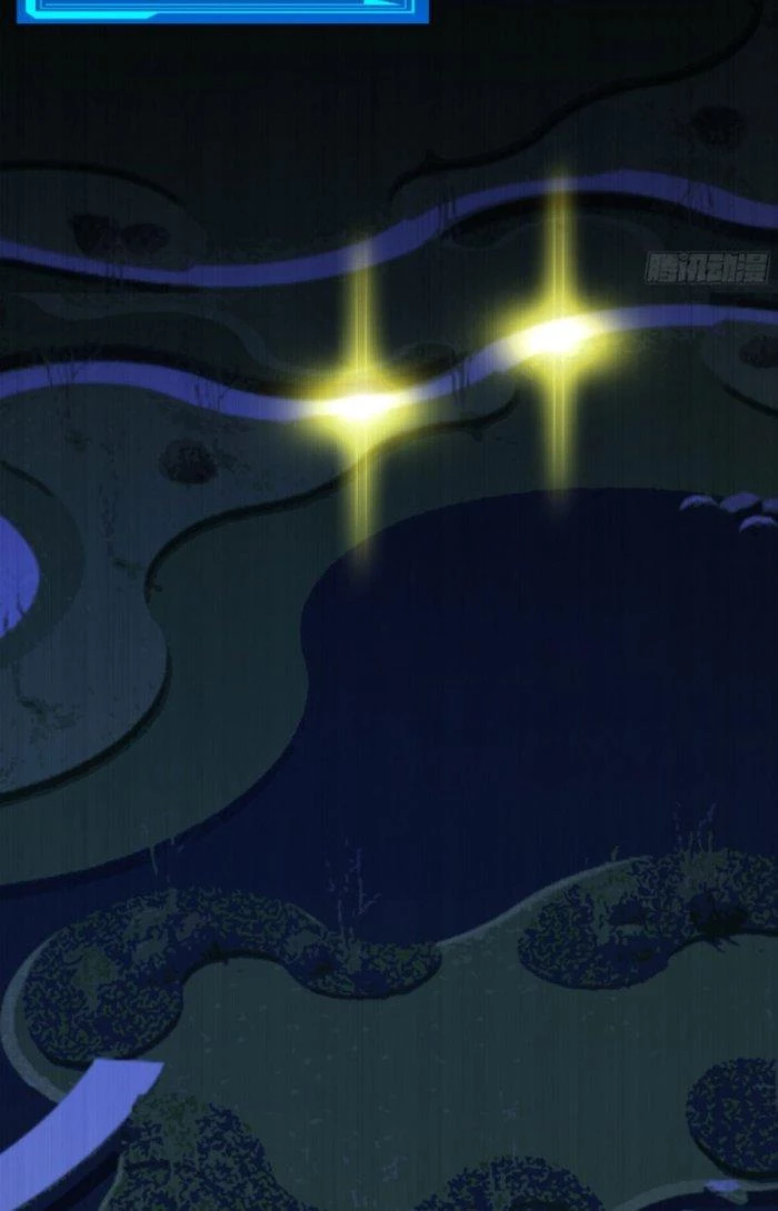 Ngự Thần Trùng Sinh Chapter 3 - 11
