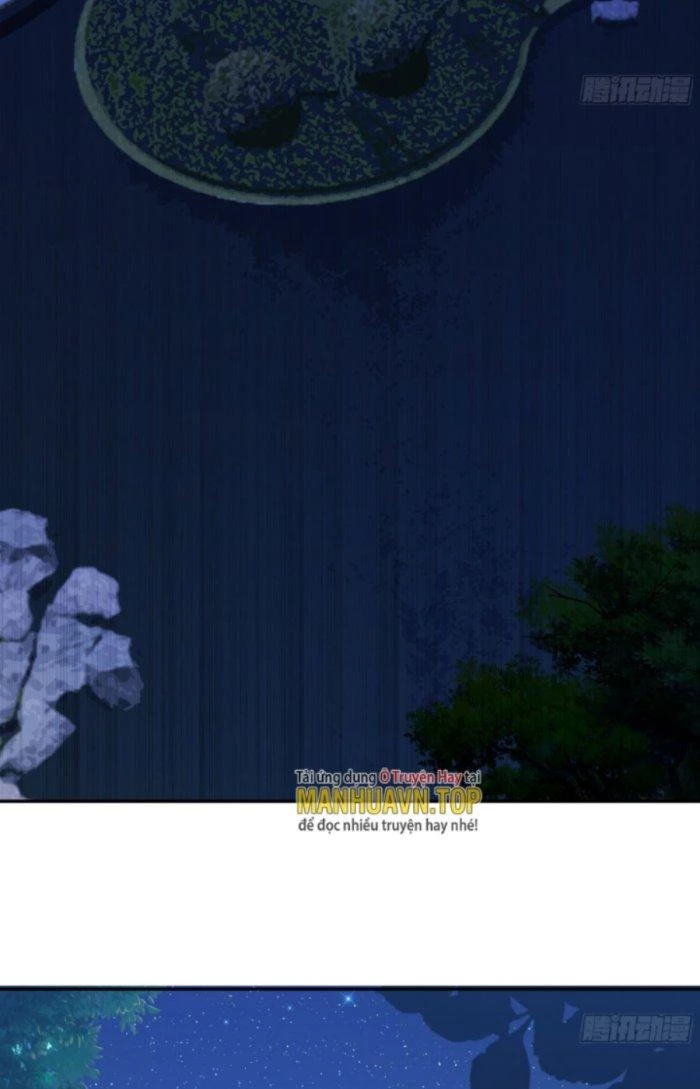 Ngự Thần Trùng Sinh Chapter 3 - 12