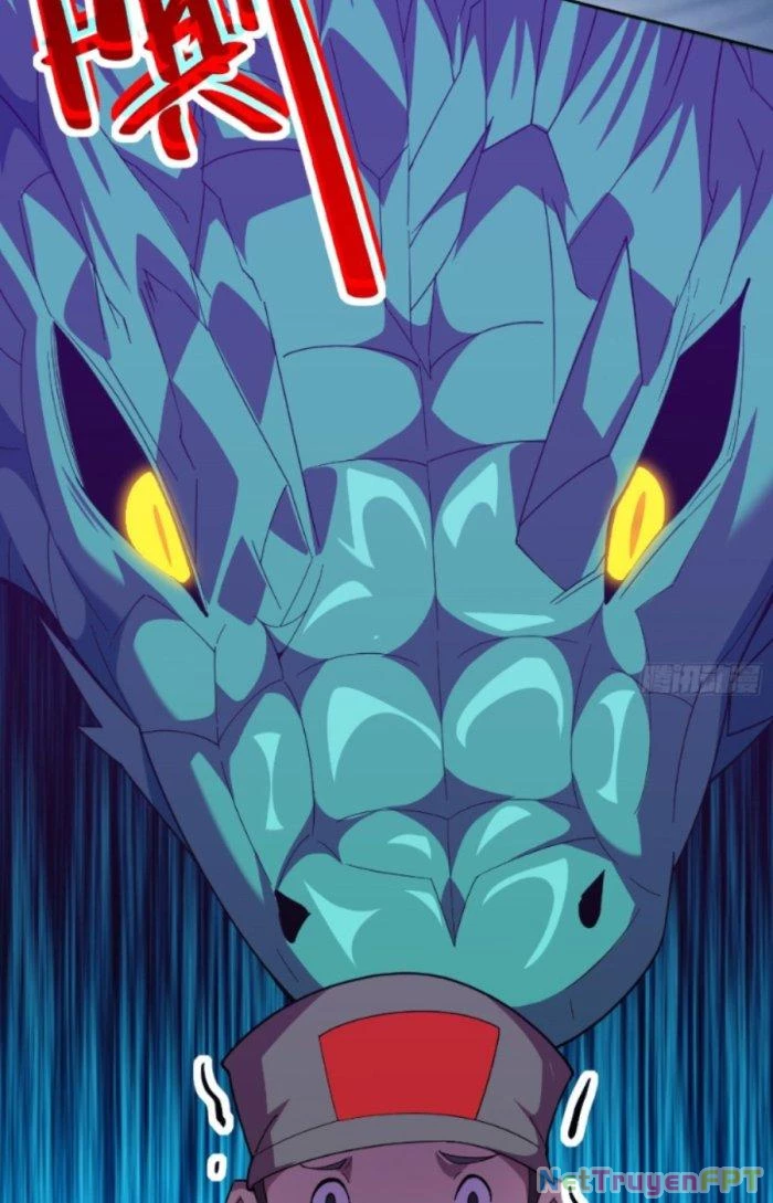 Ngự Thần Trùng Sinh Chapter 3 - 21