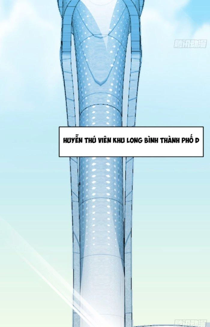 Ngự Thần Trùng Sinh Chapter 3 - 24
