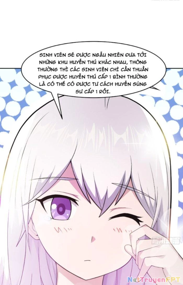 Ngự Thần Trùng Sinh Chapter 3 - 31
