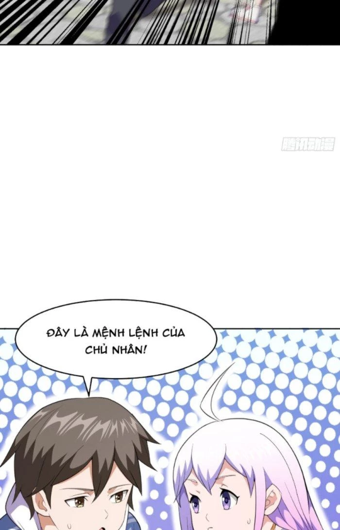 Ngự Thần Trùng Sinh Chapter 3 - 35