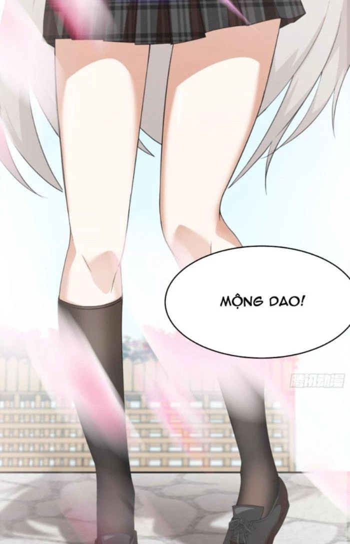 Ngự Thần Trùng Sinh Chapter 3 - 38