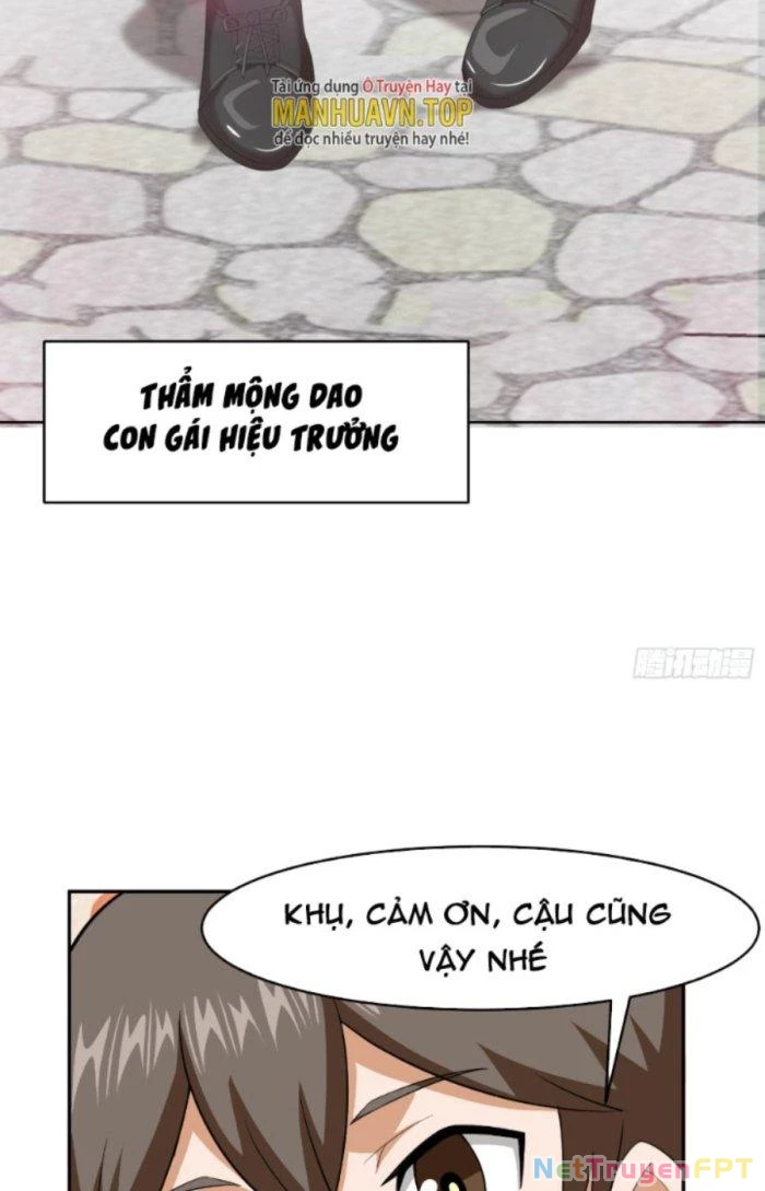 Ngự Thần Trùng Sinh Chapter 3 - 39
