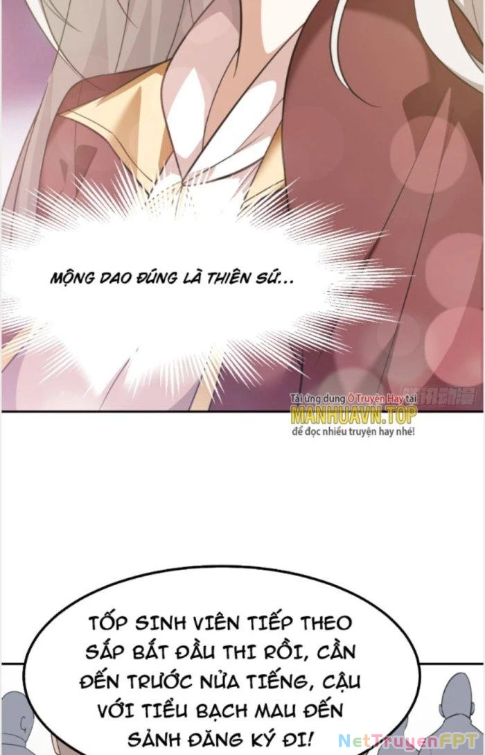 Ngự Thần Trùng Sinh Chapter 3 - 45