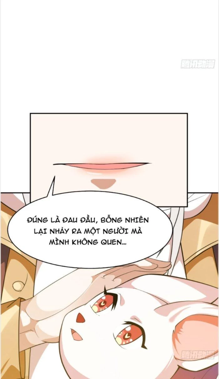 Ngự Thần Trùng Sinh Chapter 3 - 48