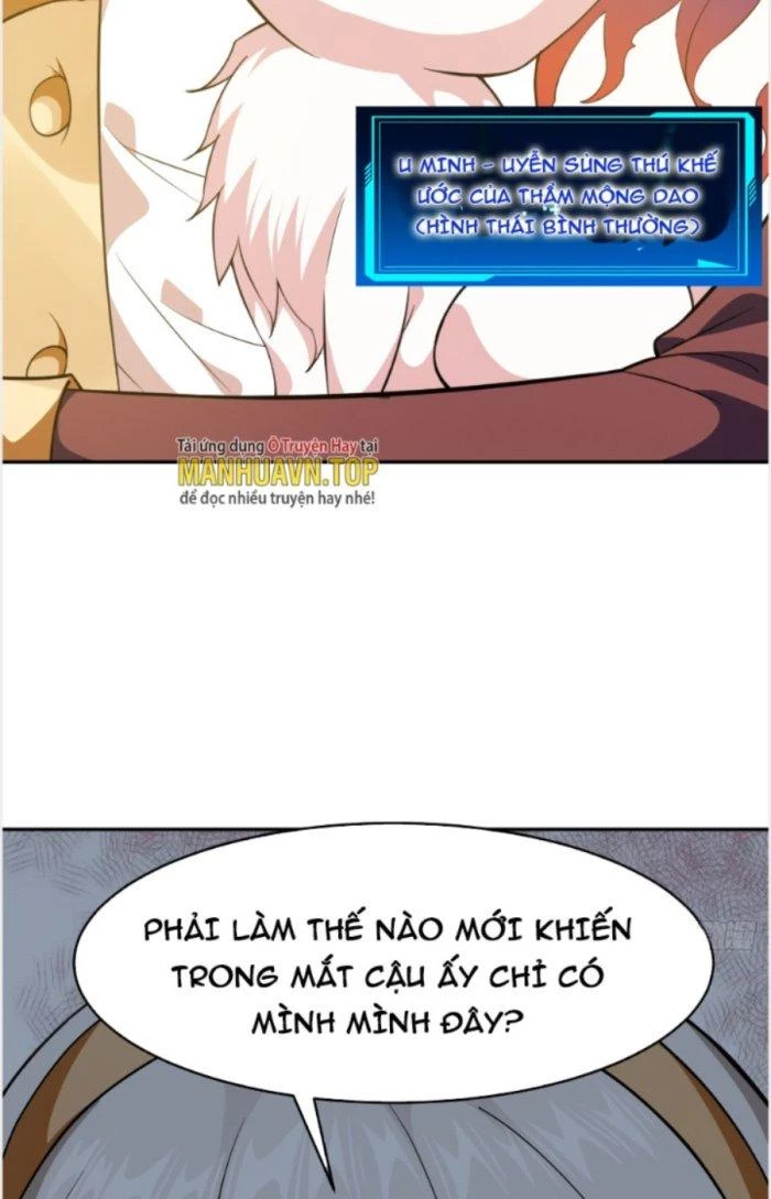 Ngự Thần Trùng Sinh Chapter 3 - 49