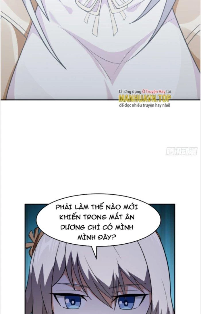 Ngự Thần Trùng Sinh Chapter 3 - 51