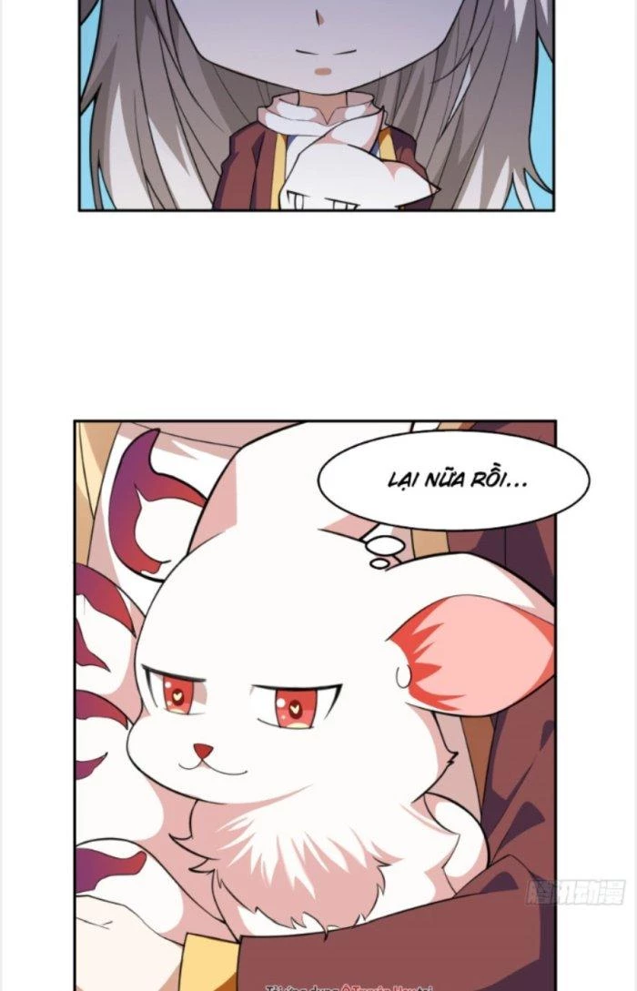 Ngự Thần Trùng Sinh Chapter 3 - 52
