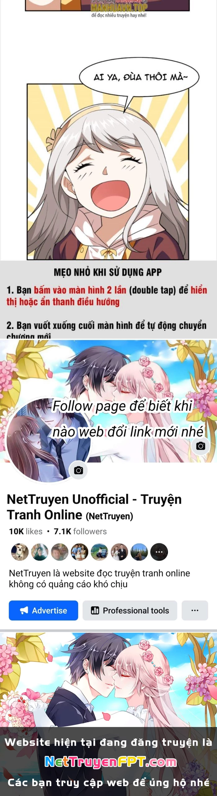 Ngự Thần Trùng Sinh Chapter 3 - 53