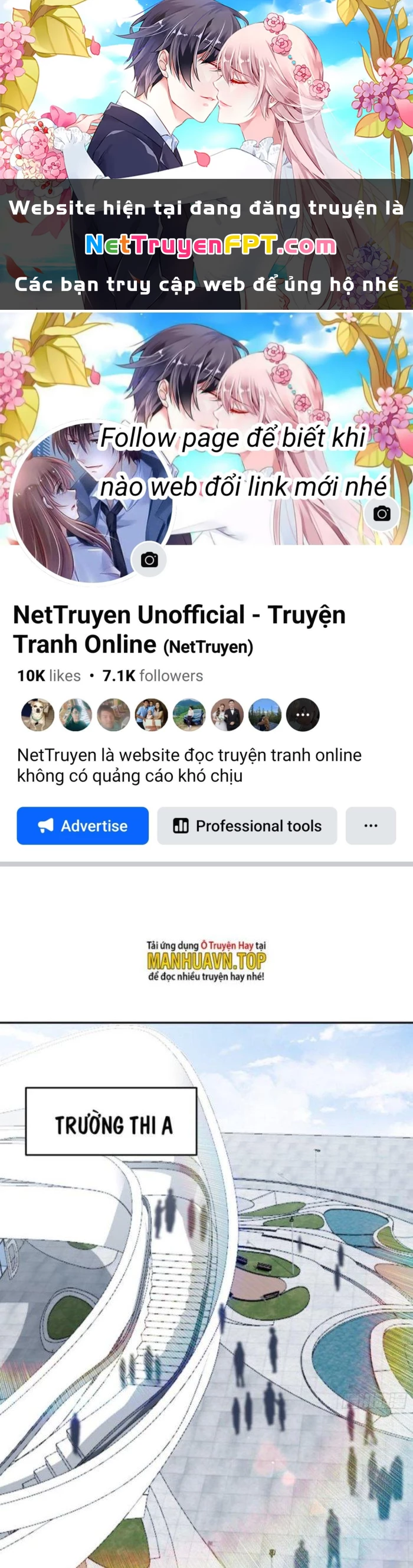 Ngự Thần Trùng Sinh Chapter 4 - 1