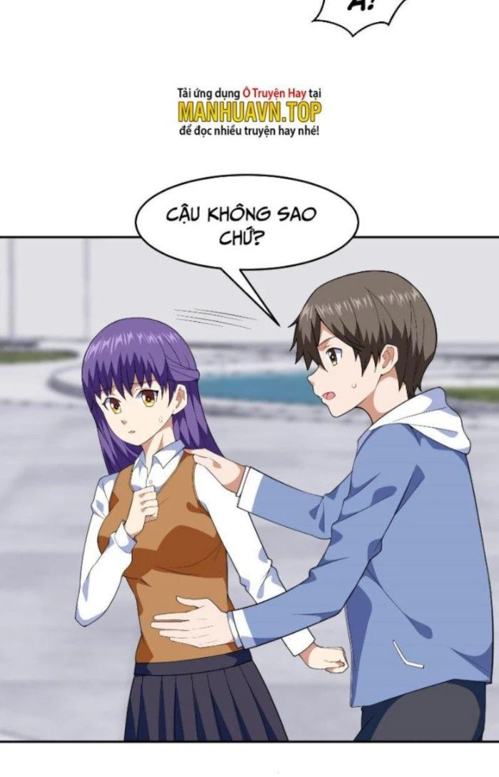 Ngự Thần Trùng Sinh Chapter 4 - 5