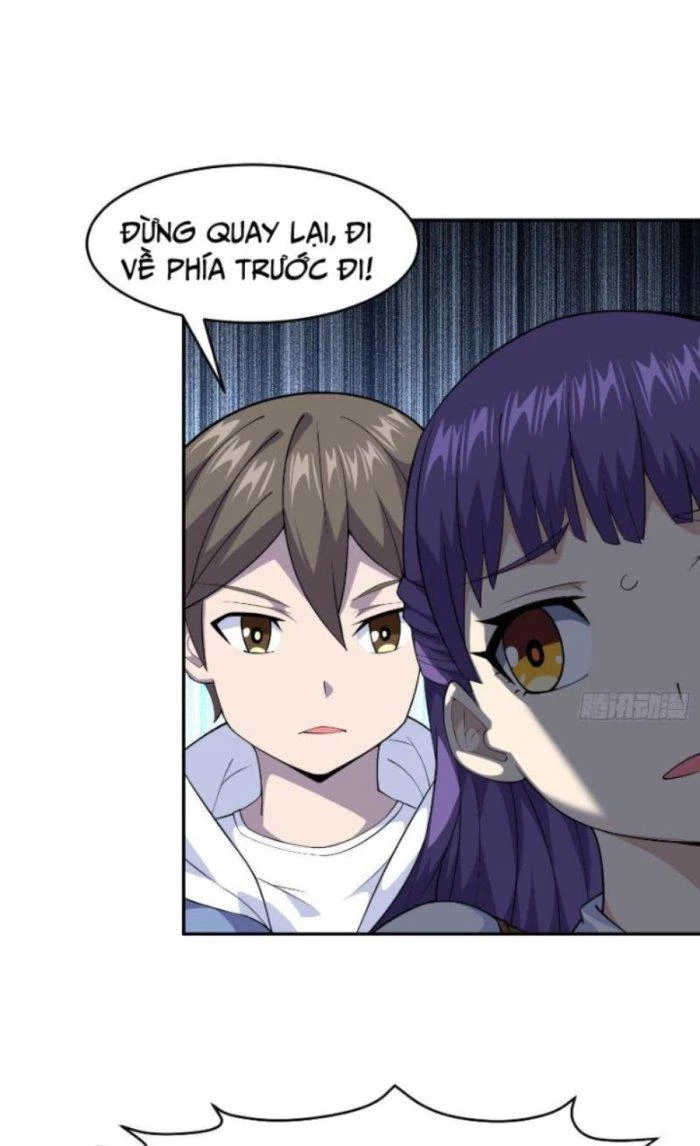 Ngự Thần Trùng Sinh Chapter 4 - 20