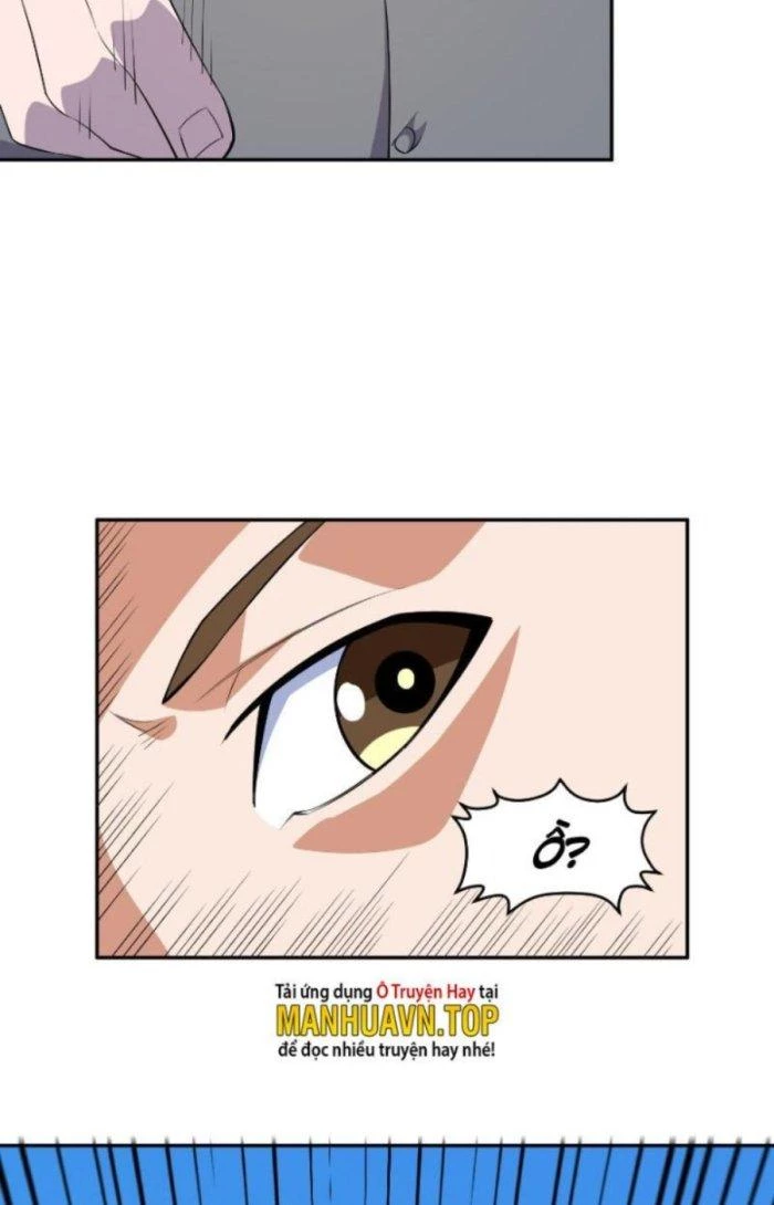 Ngự Thần Trùng Sinh Chapter 4 - 22