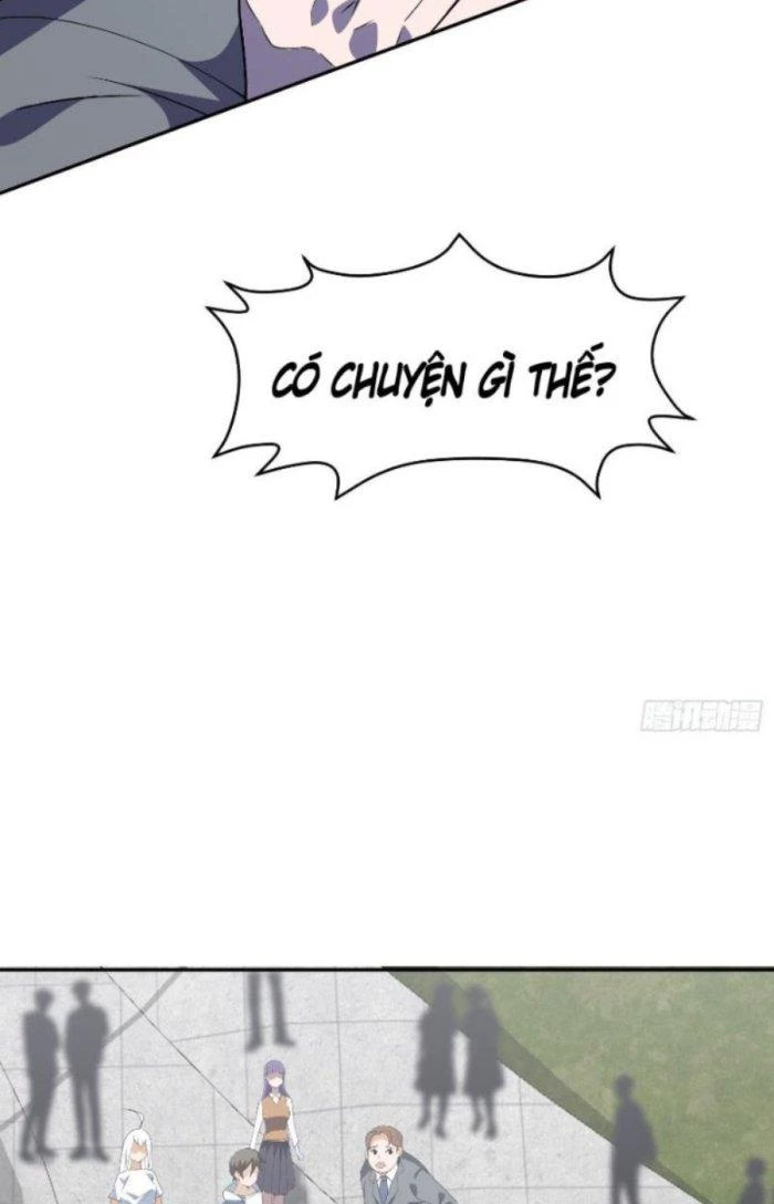 Ngự Thần Trùng Sinh Chapter 4 - 26