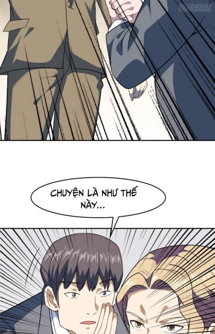 Ngự Thần Trùng Sinh Chapter 4 - 30