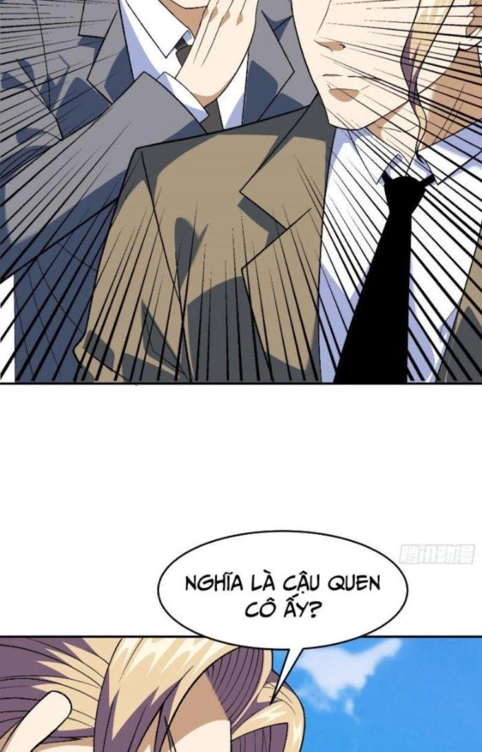 Ngự Thần Trùng Sinh Chapter 4 - 31