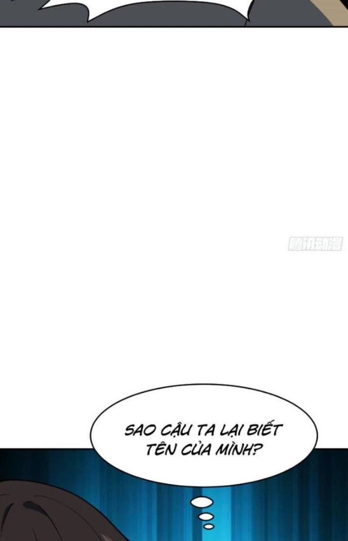 Ngự Thần Trùng Sinh Chapter 4 - 33