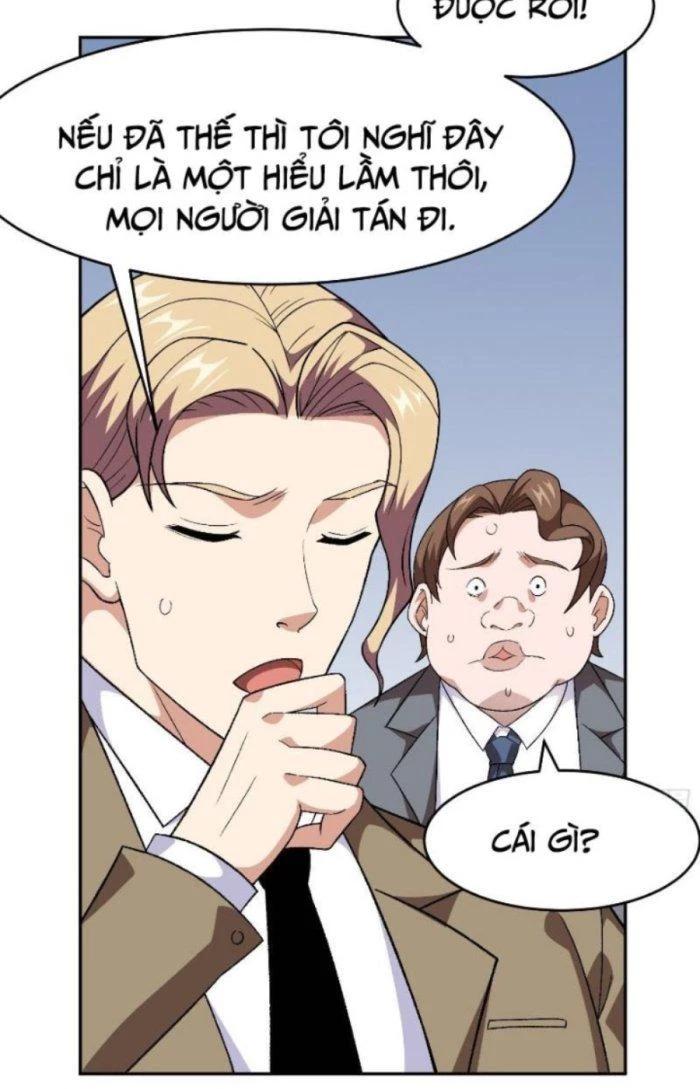 Ngự Thần Trùng Sinh Chapter 4 - 37
