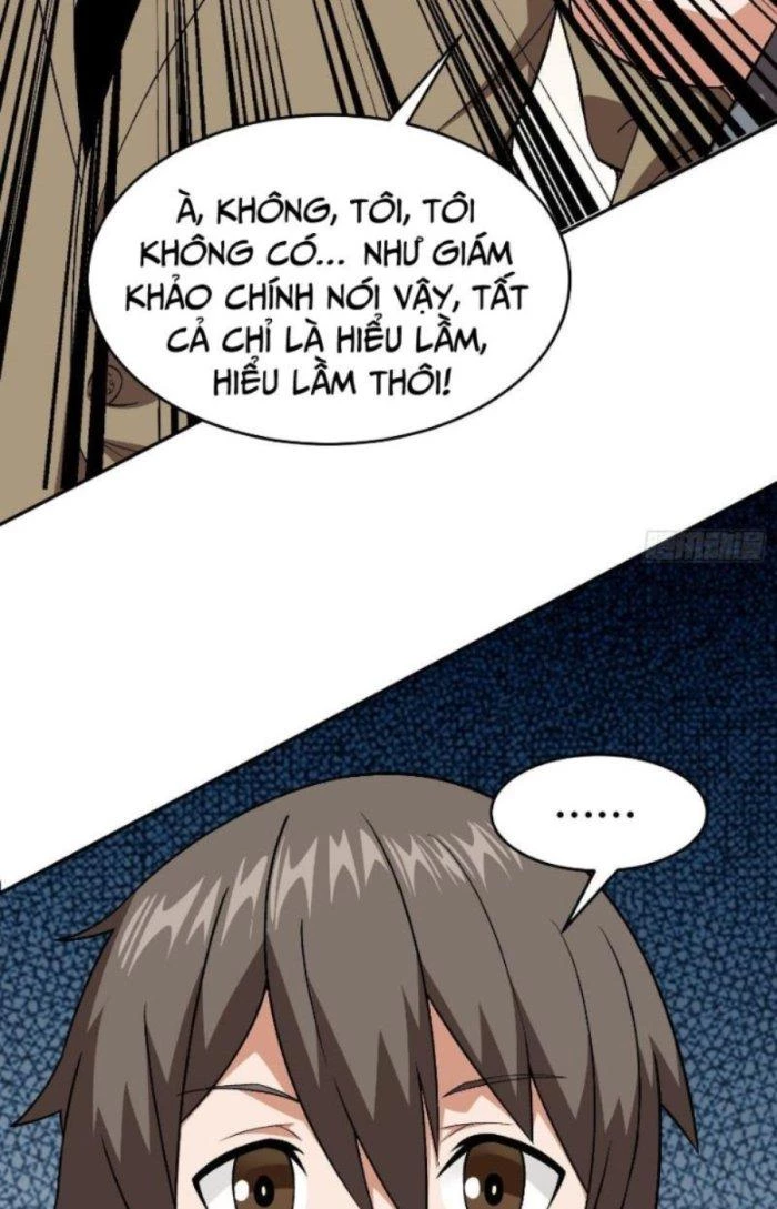 Ngự Thần Trùng Sinh Chapter 4 - 39