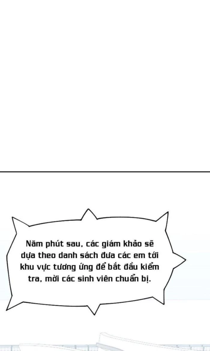 Ngự Thần Trùng Sinh Chapter 4 - 41