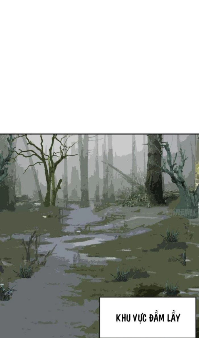 Ngự Thần Trùng Sinh Chapter 4 - 44