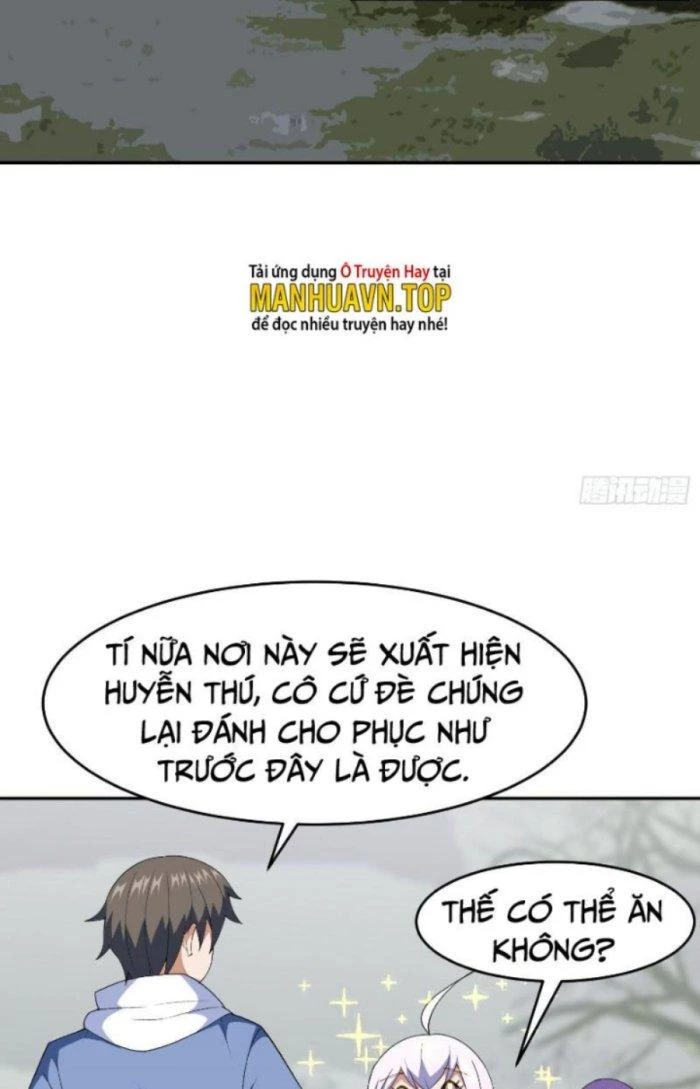 Ngự Thần Trùng Sinh Chapter 4 - 45