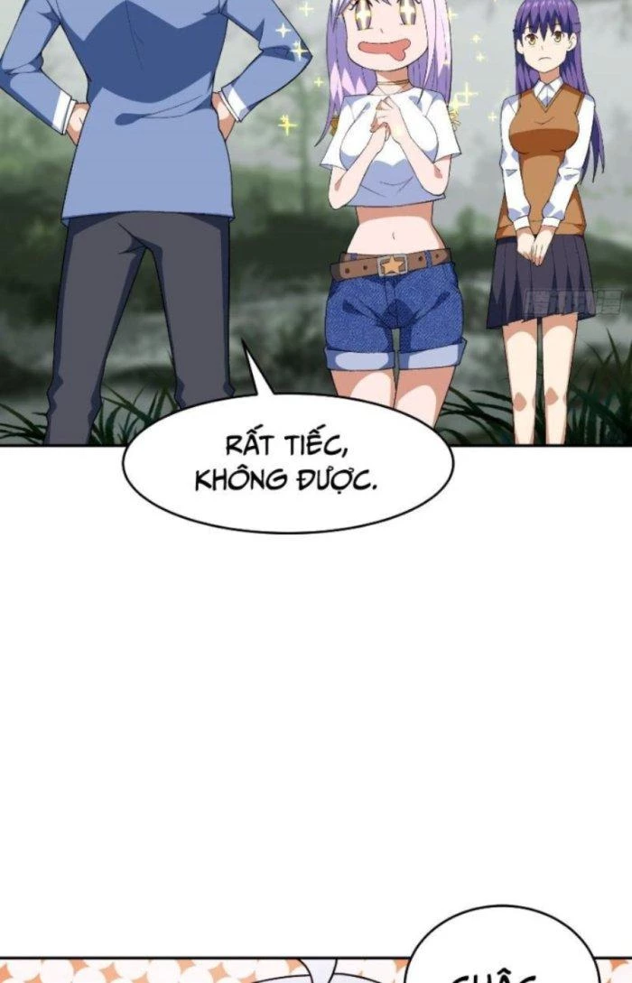 Ngự Thần Trùng Sinh Chapter 4 - 46