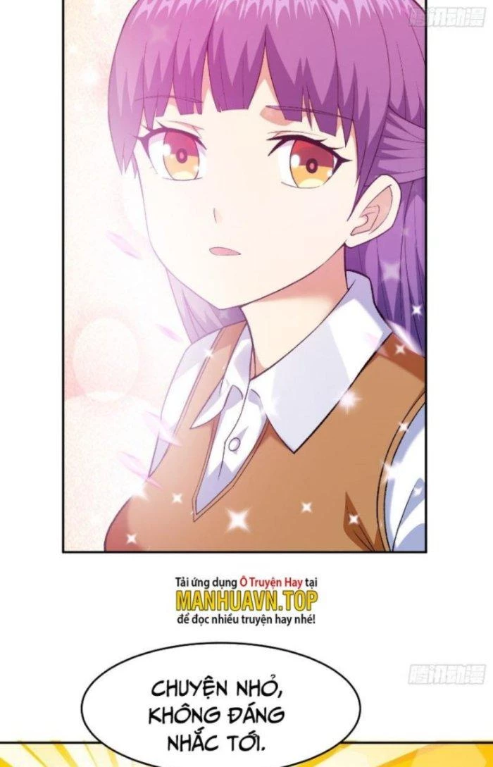 Ngự Thần Trùng Sinh Chapter 4 - 48