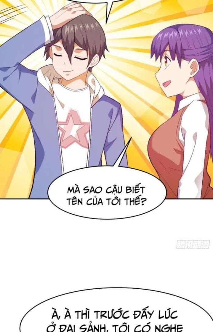 Ngự Thần Trùng Sinh Chapter 4 - 49