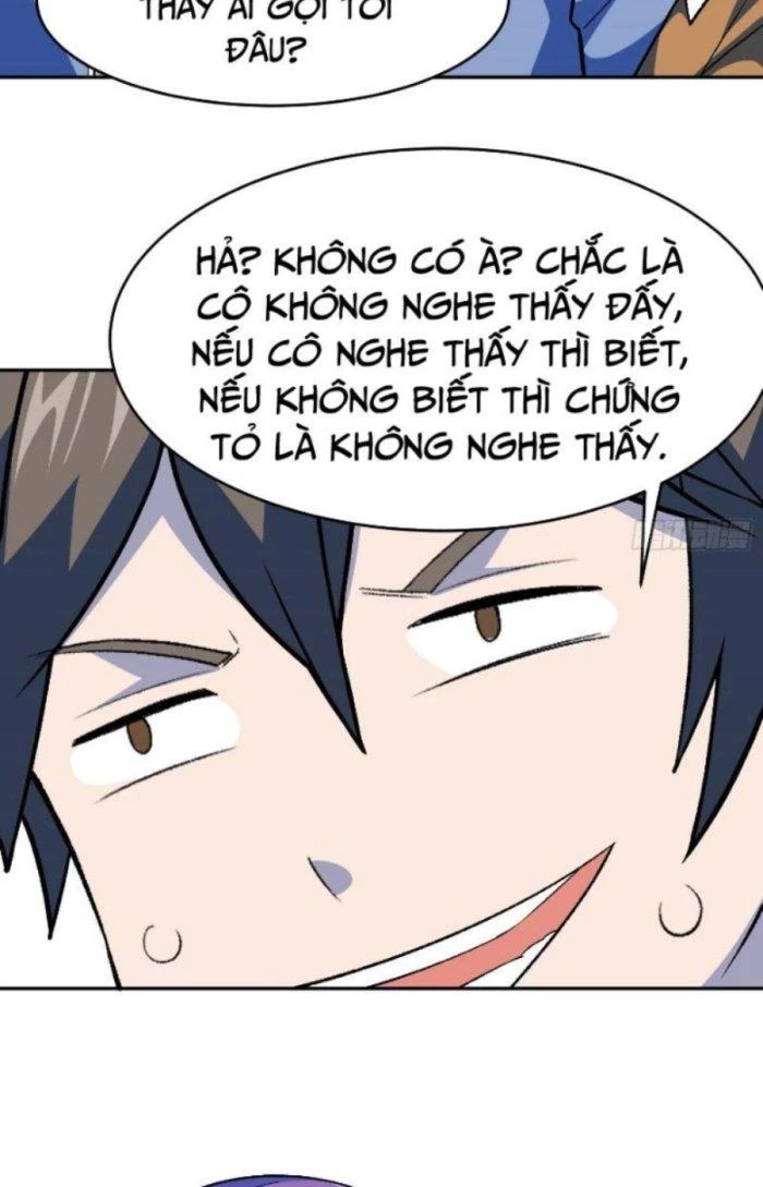 Ngự Thần Trùng Sinh Chapter 4 - 51