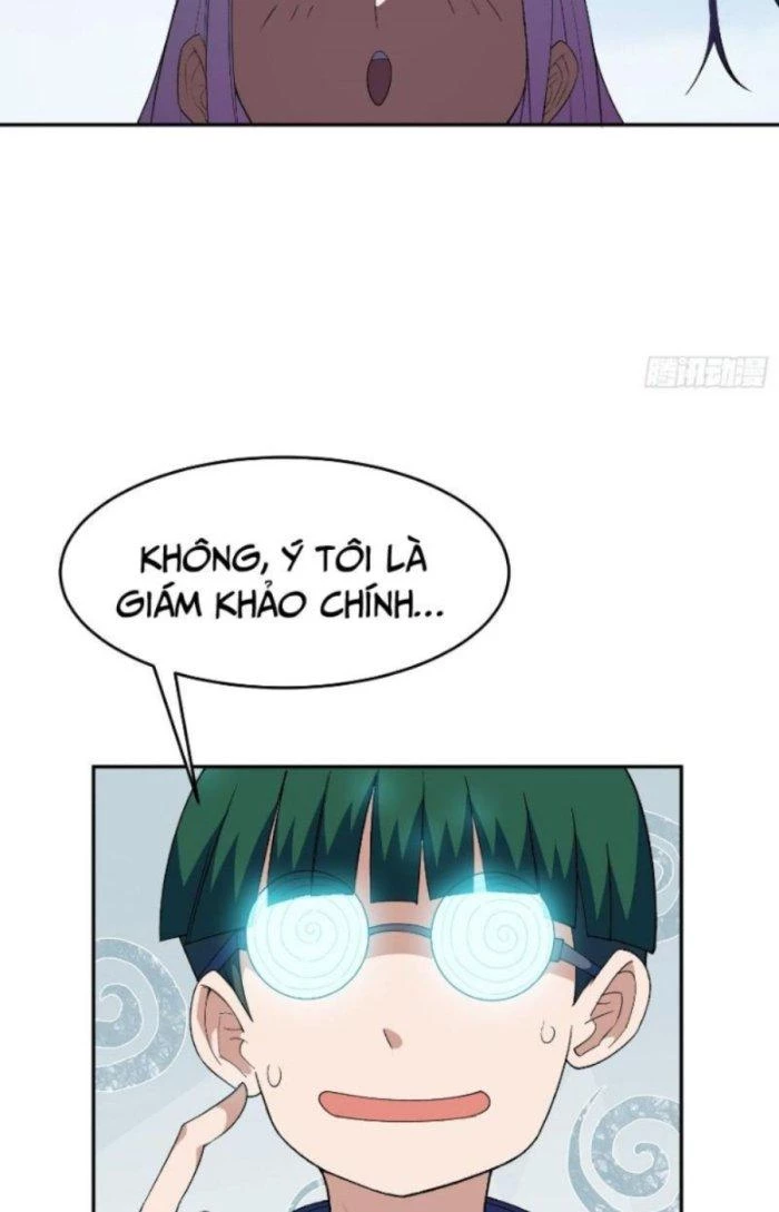 Ngự Thần Trùng Sinh Chapter 4 - 58