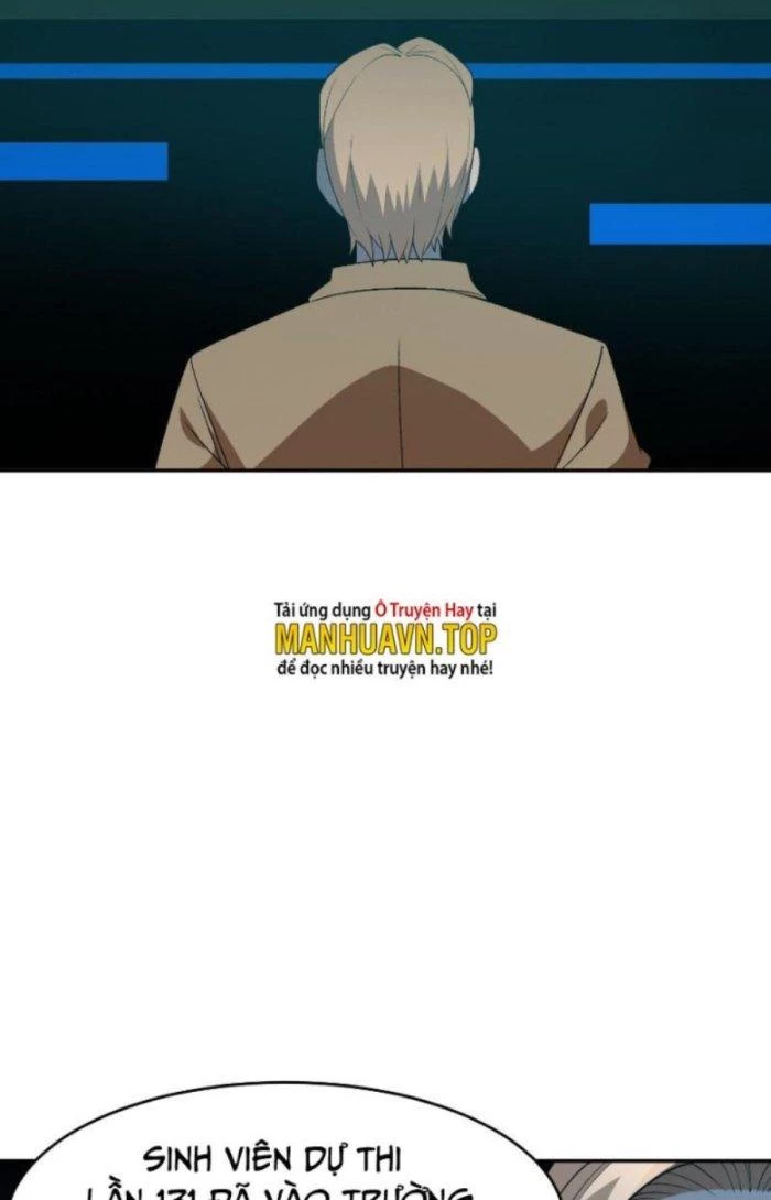 Ngự Thần Trùng Sinh Chapter 4 - 61
