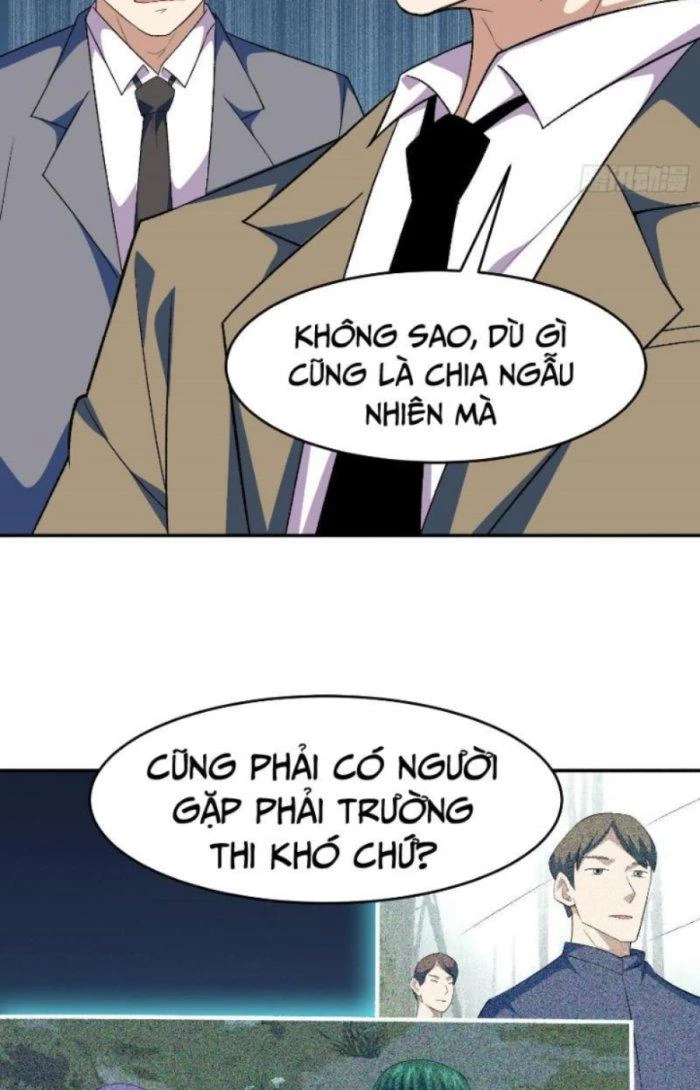 Ngự Thần Trùng Sinh Chapter 4 - 65