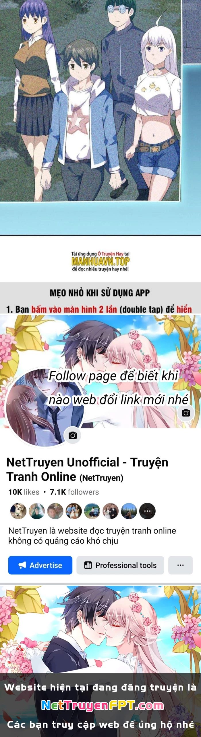 Ngự Thần Trùng Sinh Chapter 4 - 66