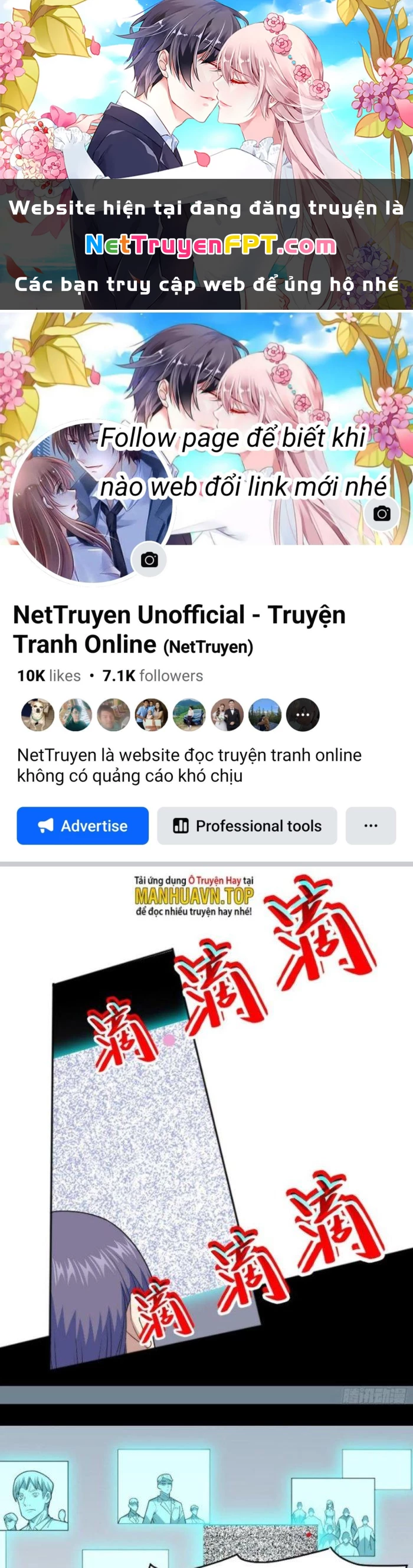 Ngự Thần Trùng Sinh Chapter 6 - 1