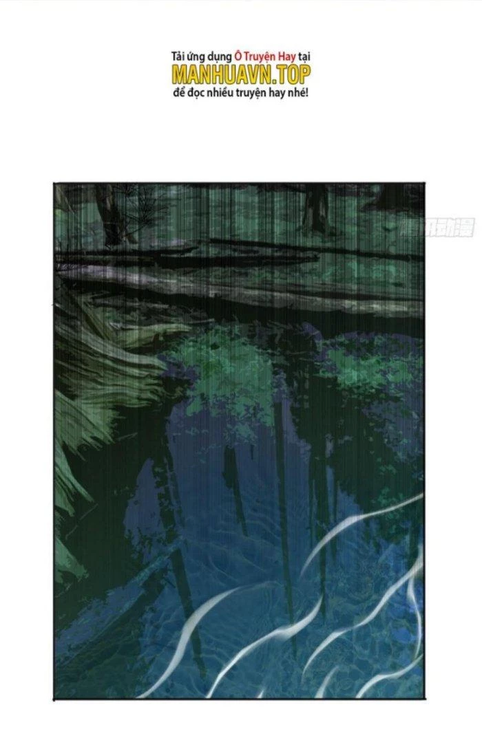 Ngự Thần Trùng Sinh Chapter 6 - 4