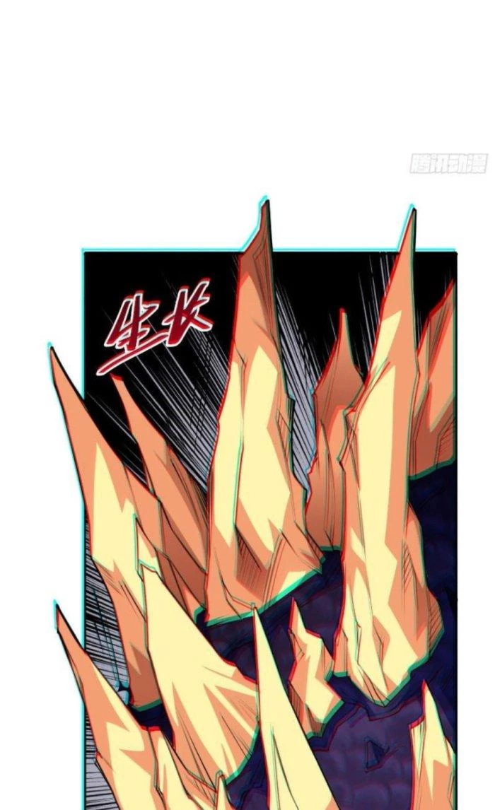 Ngự Thần Trùng Sinh Chapter 6 - 5