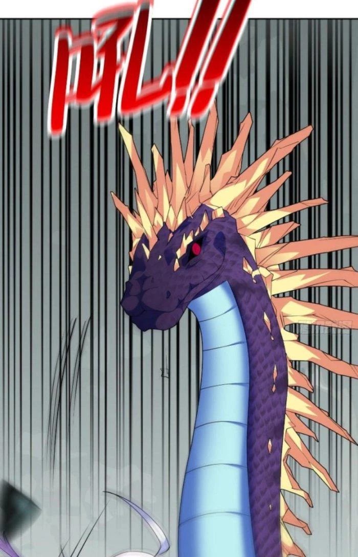 Ngự Thần Trùng Sinh Chapter 6 - 20