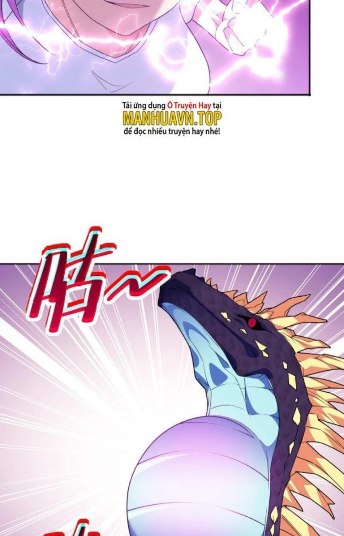 Ngự Thần Trùng Sinh Chapter 6 - 22
