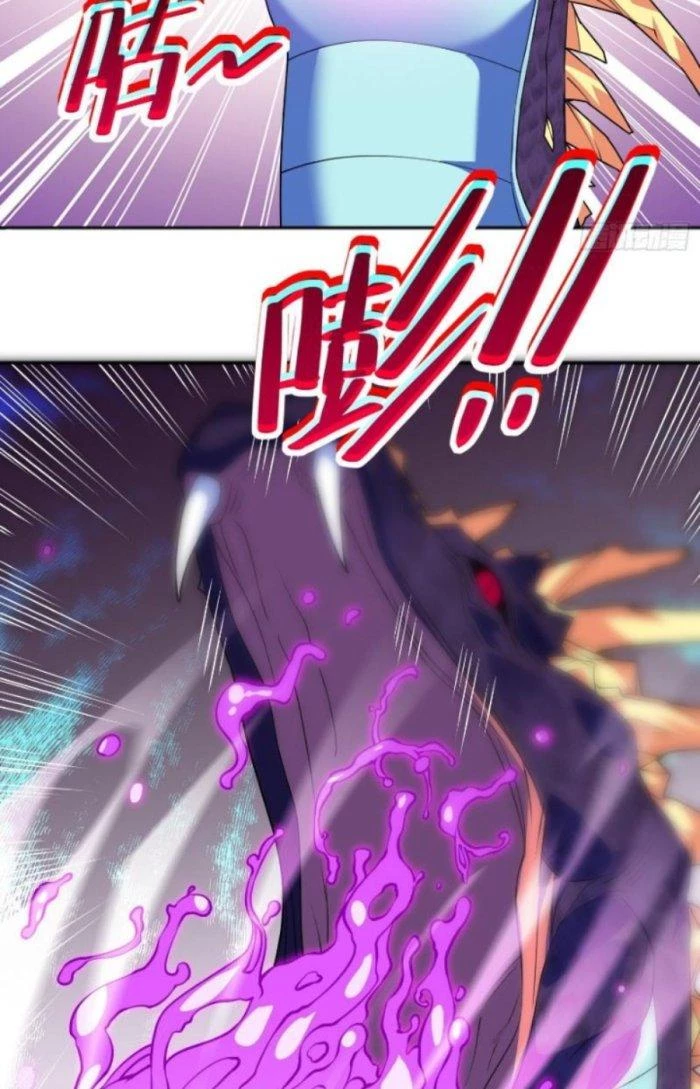Ngự Thần Trùng Sinh Chapter 6 - 23