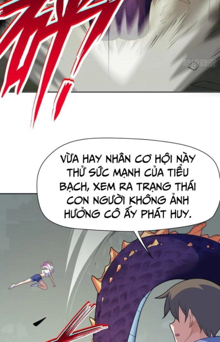 Ngự Thần Trùng Sinh Chapter 6 - 33