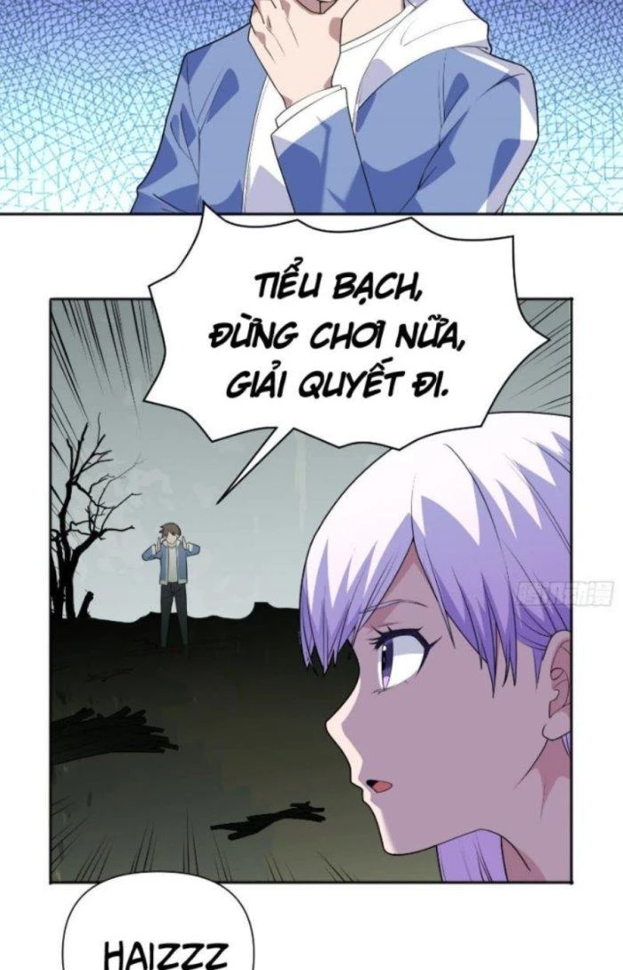 Ngự Thần Trùng Sinh Chapter 6 - 36