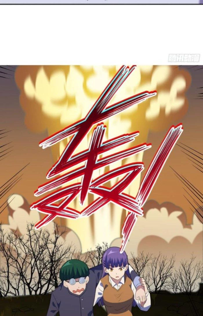 Ngự Thần Trùng Sinh Chapter 6 - 39
