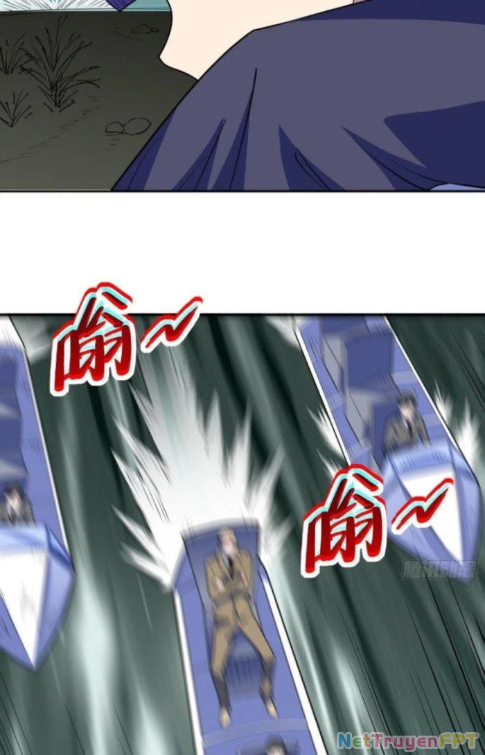Ngự Thần Trùng Sinh Chapter 6 - 41